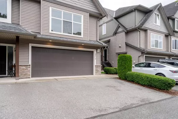 Agassiz, BC V0M 1A3,1609 Agassiz-Rosedale No 9 HWY #21