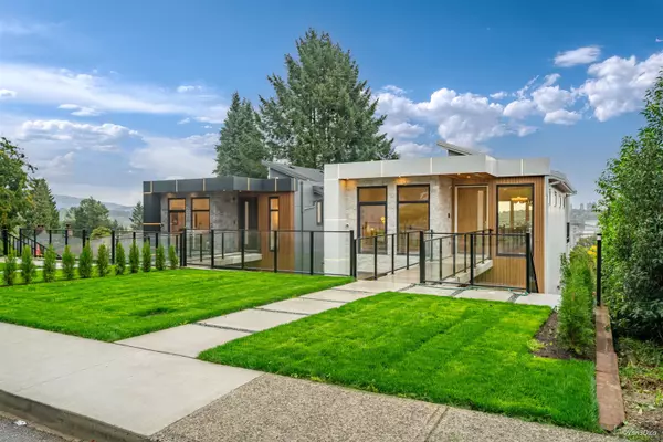 Address Not Disclosed