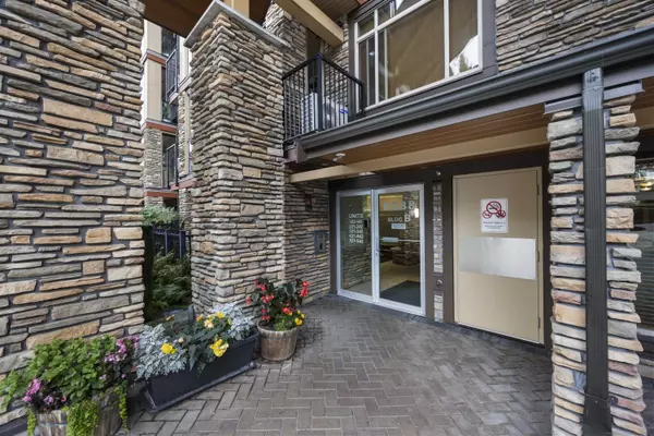 Langley, BC V2Y 0L2,8288 207a ST #336