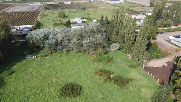 Surrey, BC V3S 0L2,16510 50 AVE