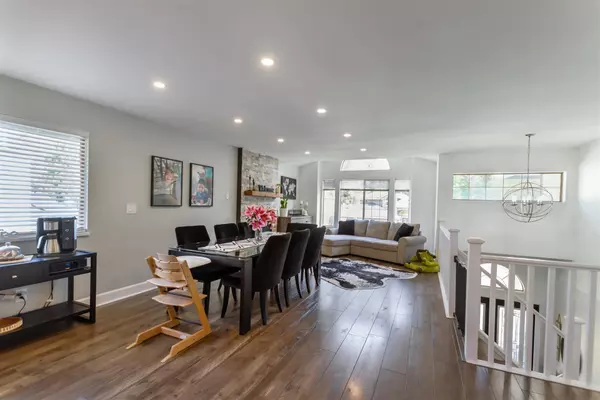 Maple Ridge, BC V2W 1B2,23675 108 LOOP