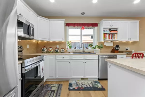 Agassiz, BC V0M 1A2,7291 Morrow RD #2