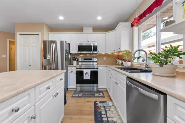 Agassiz, BC V0M 1A2,7291 Morrow RD #2