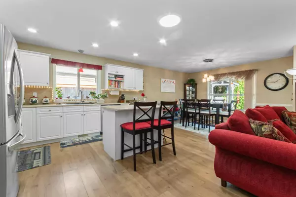 Agassiz, BC V0M 1A2,7291 Morrow RD #2