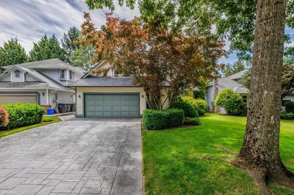 Surrey, BC V3X 2A9,12343 Northpark CRES