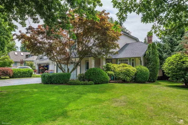 Surrey, BC V3X 2A9,12343 Northpark CRES