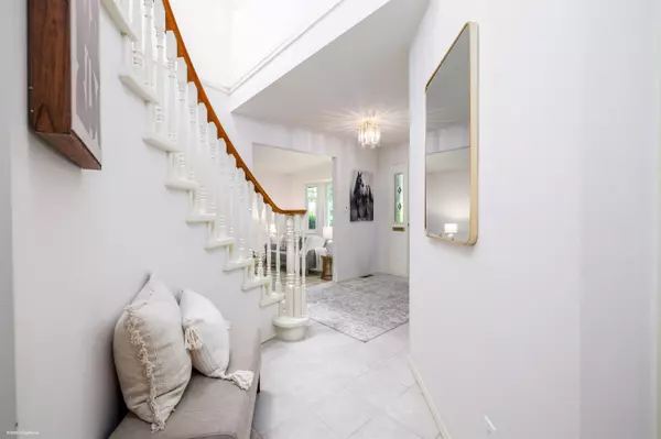 Surrey, BC V3X 2A9,12343 Northpark CRES