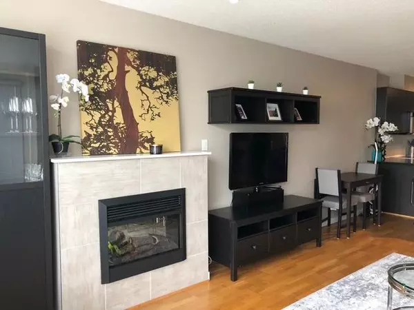 Burnaby, BC V5C 0A1,4178 Dawson ST #1707