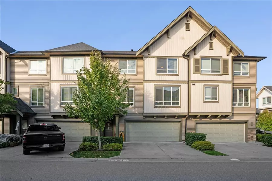 Address Not Disclosed