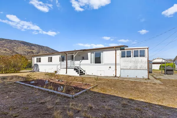 No City Value, BC V0H 1V5,9904 74 AVE #6A