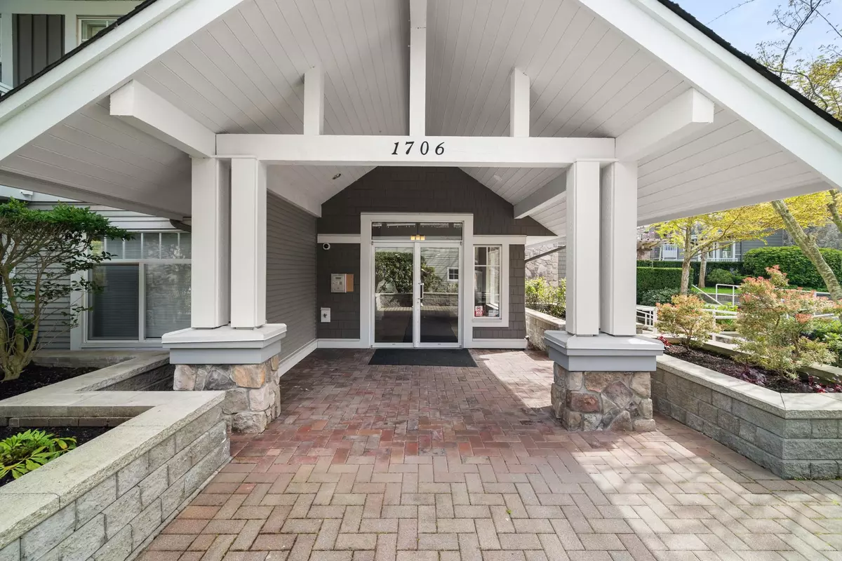 Delta, BC V4L 2R3,1706 56 ST #110