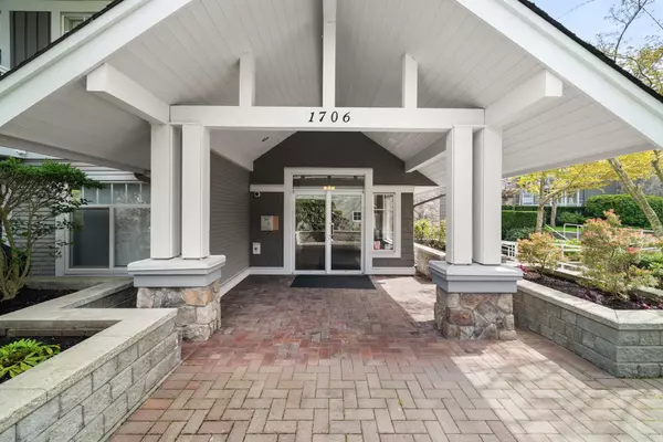 1706 56 ST #110, Delta, BC V4L 2R3