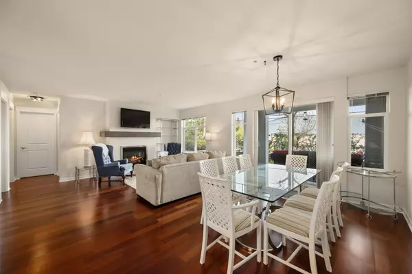 Delta, BC V4L 2R3,1706 56 ST #110