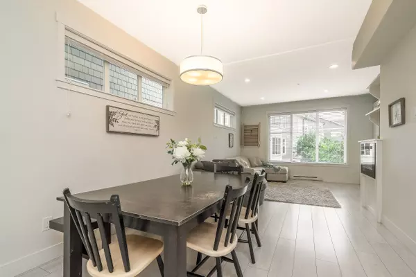 Langley, BC V2Y 0V9,21150 76a AVE #32