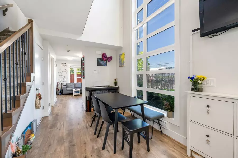 Address Not Disclosed