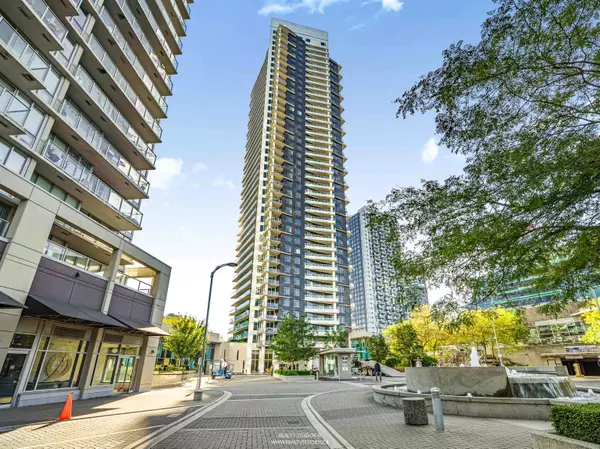 Surrey, BC V3T 0P4,9887 Whalley BLVD #2201