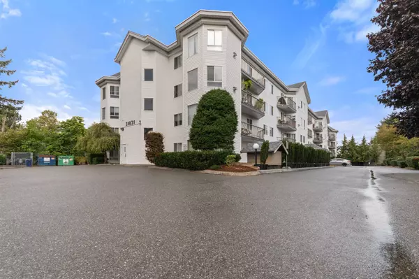 Abbotsford, BC V2T 1L5,31831 Peardonville RD #103