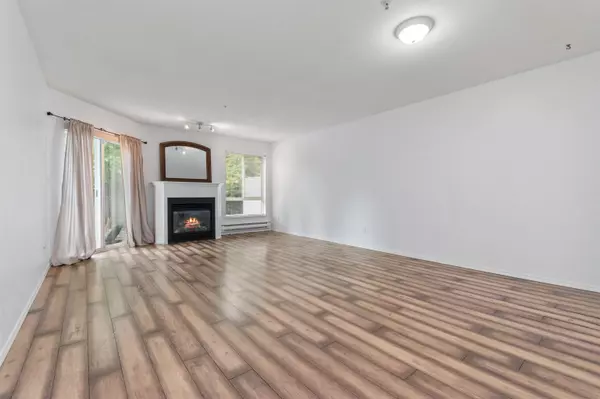 Abbotsford, BC V2T 1L5,31831 Peardonville RD #103