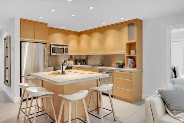 Whistler, BC V8E 0X8,4510 Blackcomb WAY #18