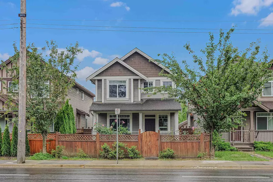 Address Not Disclosed