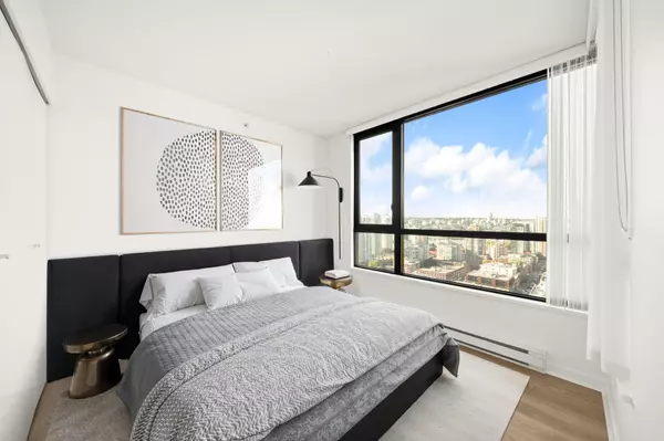 Vancouver, BC V6B 1T7,928 Homer ST #2701