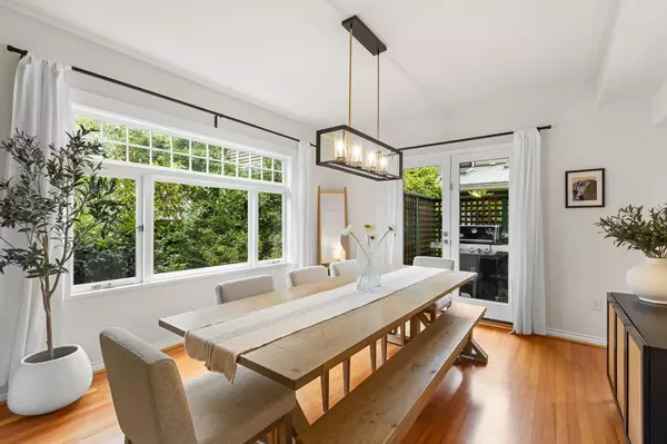 North Vancouver, BC V7M 1M6,650 W Keith RD #1