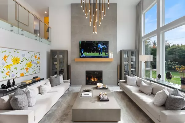 Surrey, BC V4P 3P3,3225 142 ST