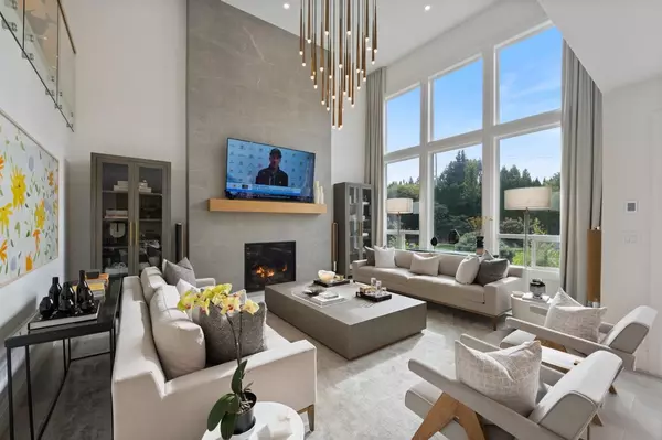 Surrey, BC V4P 3P3,3225 142 ST