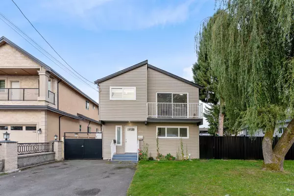 Address Not Disclosed