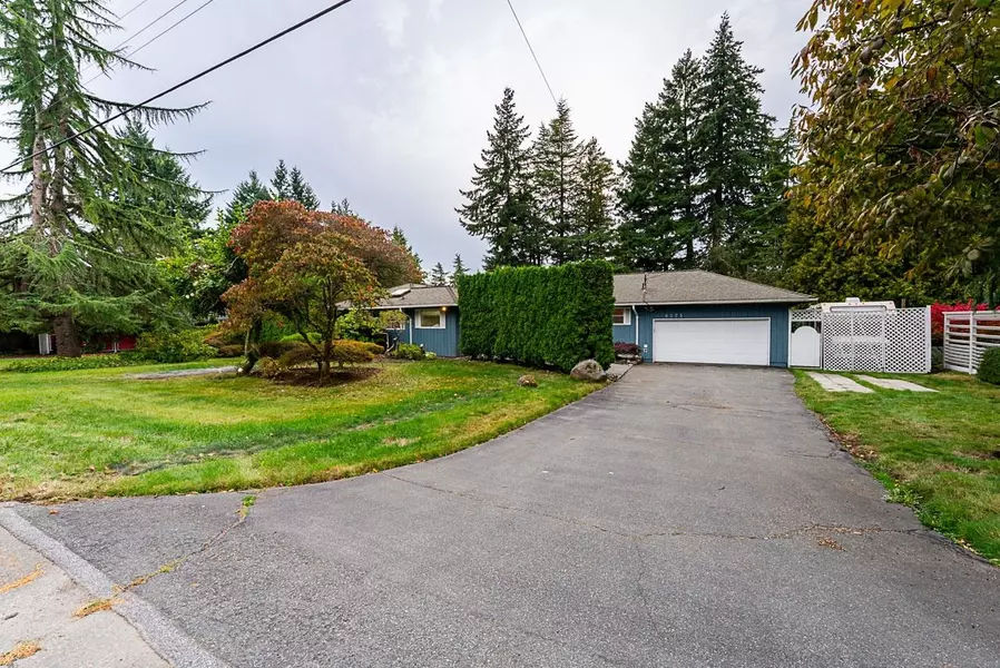 Address Not Disclosed