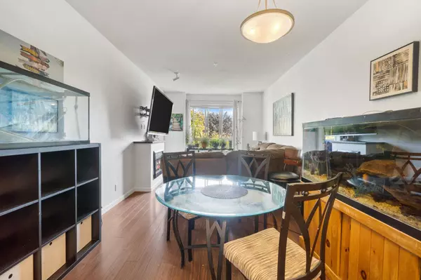 New Westminster, BC V3L 0C4,290 Francis WAY #201