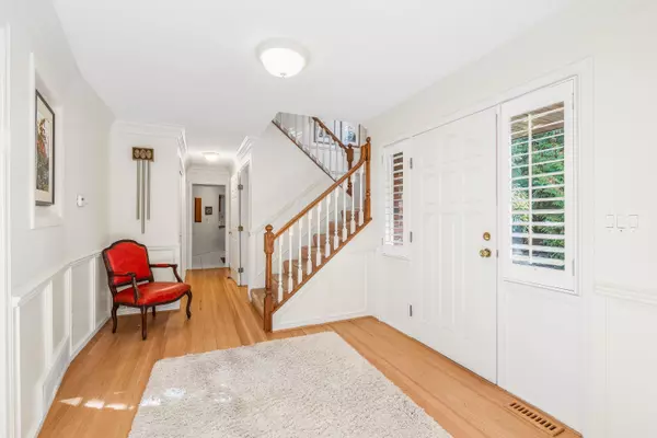 West Vancouver, BC V7W 2Y6,5219 Headland DR