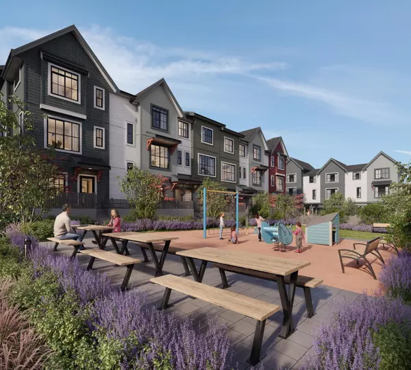 Langley, BC V0V 0V0,7661 198b ST #24