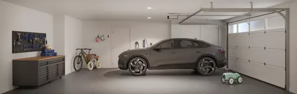 Langley, BC V0V 0V0,7661 198b ST #24