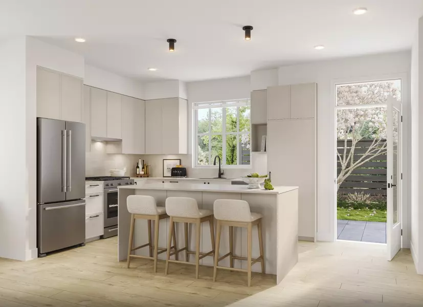 Address Not Disclosed