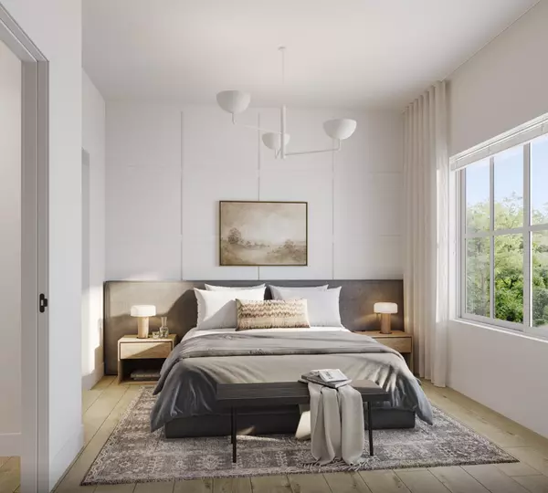 Langley, BC V0V 0V0,7661 198b ST #26