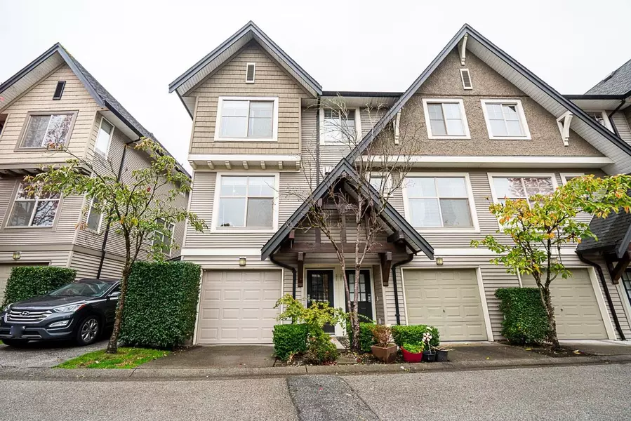 Address Not Disclosed