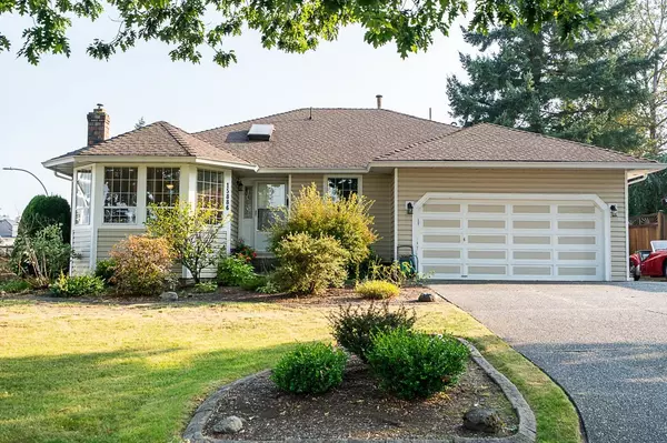 Surrey, BC V4N 3B9,15886 95 AVE