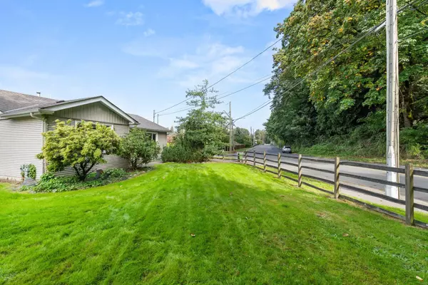 Chilliwack, BC V2P 7Z1,46915 Quarry RD