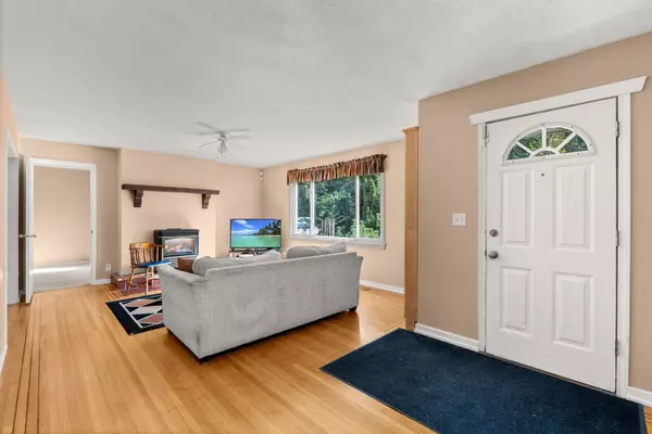 Chilliwack, BC V2P 7Z1,46915 Quarry RD