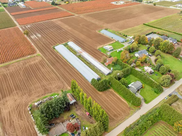 Abbotsford, BC V2T 5Y1,515 Gladwin RD