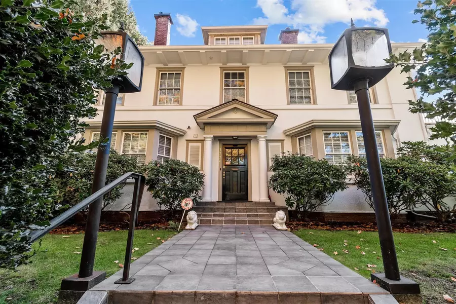 Address Not Disclosed