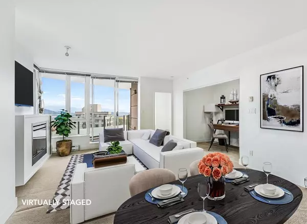 Burnaby, BC V5H 0A2,4808 Hazel ST #1105