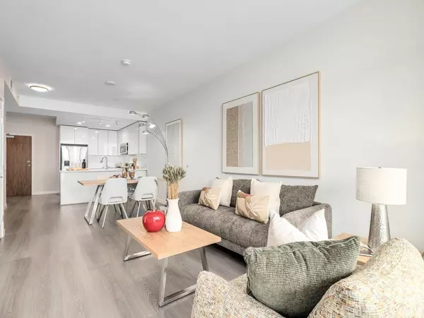 Richmond, BC V6X 0T5,3268 Carscallen RD #1502