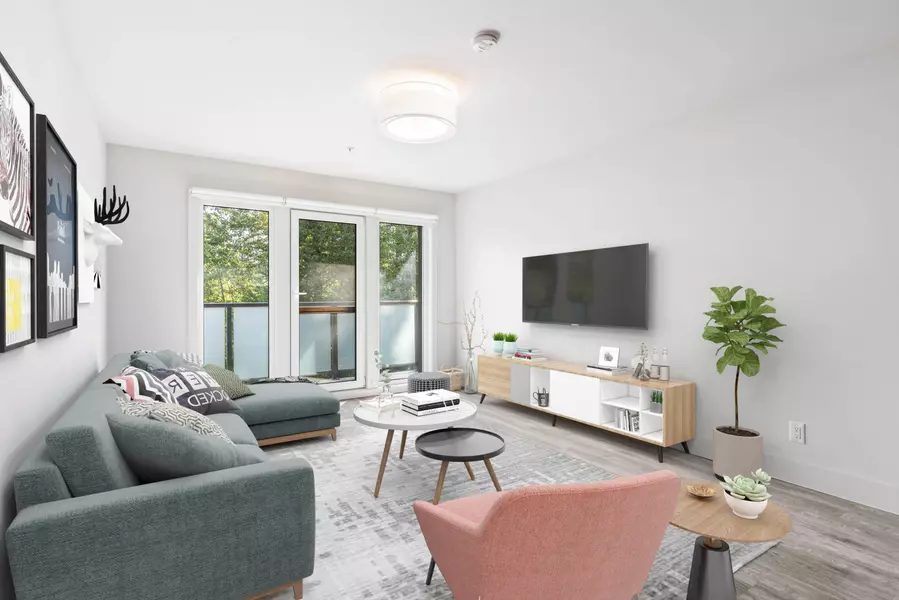 Address Not Disclosed