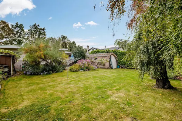 Richmond, BC V7E 1V1,3431 Springford AVE