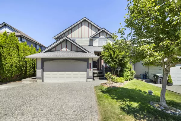 Langley, BC V2Y 3H2,19629 68a AVE