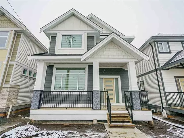 Address Not Disclosed