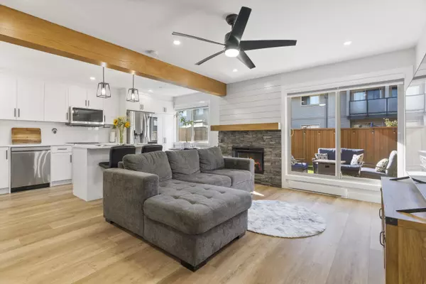 Langley, BC V4W 3P2,27456 32 AVE #71