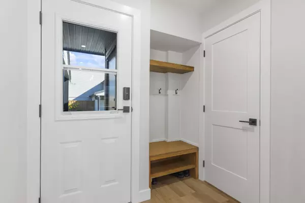 Langley, BC V4W 3P2,27456 32 AVE #71